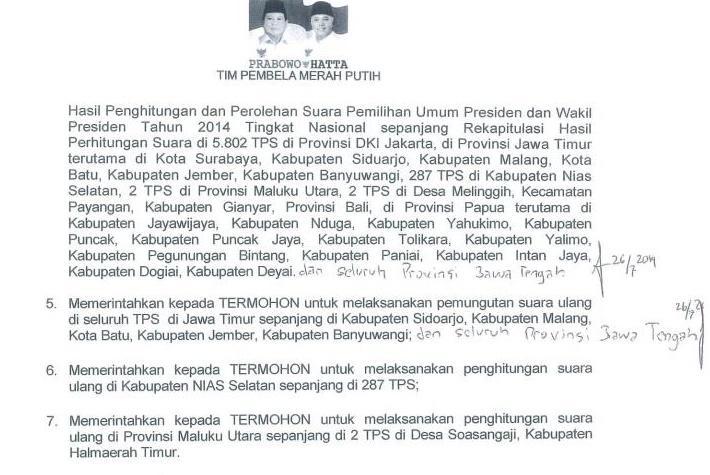 ditemukan-kejanggalan-di-berkas-gugatan-prabowo-hatta-ke-mk