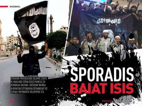 jat-dukung-isis-eks-pimpinan-yang-mendukung-sedikit-hanya-satu-dua-orang