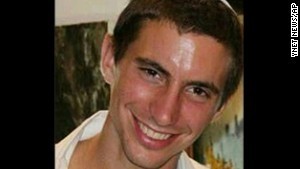 Militer Israel: Tentara yang Diculik Hamas Telah Tewas