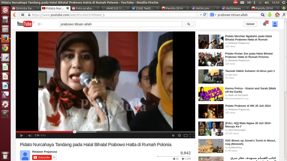 ini-kata-pks-soal-pernyataan-quottitipan-allahquot