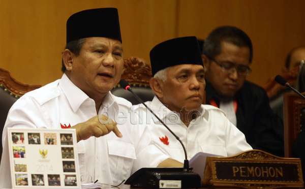 ini-penjelasan-gerindra-soal-prabowo-nilai-pilpres-lebih-buruk-dari-korut