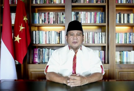 blunder-terus--lsi-network-prabowo-tak-legowo-bikin-pamor-terus-turun