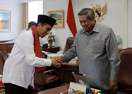 terutama-praharasby--jokowi-harus-siap-umumkan-mentri-masyarakat-mudah-tidak-puas