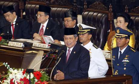 puan-maharani-puji-pidato-kenegaraan-terakhir-presiden-sby