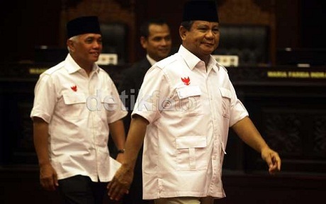 prabowo-akan-upacara-hut-ri-di-npc-jagorawi