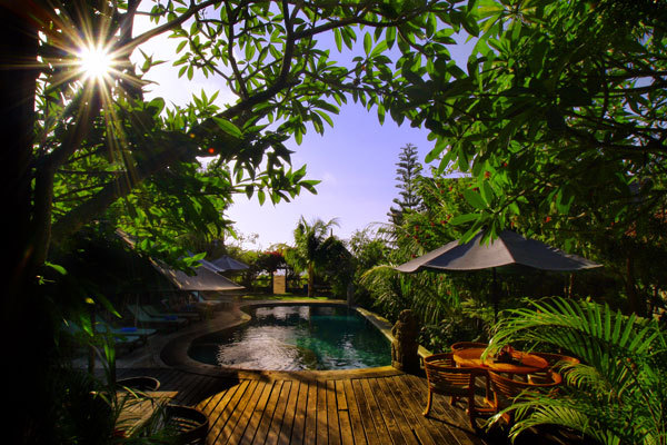 catat-5-hotel-keren-di-bali-di-bawah-rp-600000