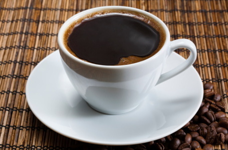 Cara membuat Kopi Khas Arab paling Nikmat
