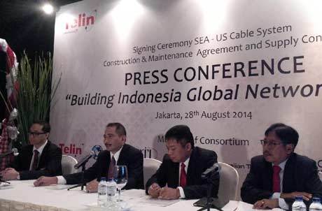 akhirnya-telkom-pimpin-konsorsium-kabel-laut-ke-amerika-serikat