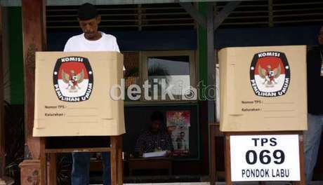Bupati dan Walikota Se-Indonesia Kumpul di Jakarta, Dukung Pilkada Langsung?