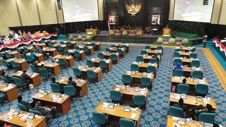 dhewannews-setelah-sempat-tertunda-rapat-paripurna-dprd-dki-digelar-siang-ini