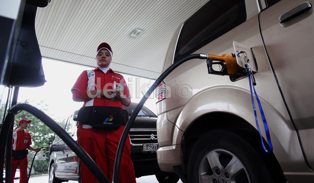 harga-bbm-naik-rp-1000-liter-ri-bisa-bangun-banyak-infrastruktur
