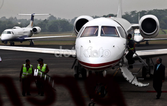 pictini-jet-dan-helikopter-yang-laris-disewa-kaum-berduit-ri