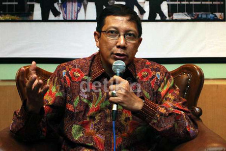 ulil-dilarang-masuk-malaysia-ini-reaksi-menag-lukman-hakim