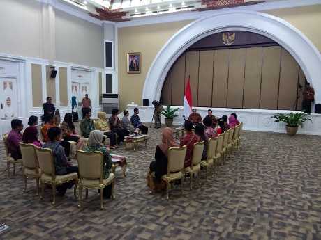 begini-suasana-kopdarpamitan-sby-dan-ibu-ani