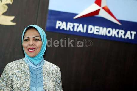 sayang-sekali-nurhayati-gagal-menduduki-presiden-intra-parliamentary-union