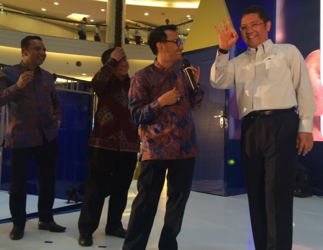 asyik-pelanggan-xl-sudah-bisa-jajal-4g-lte