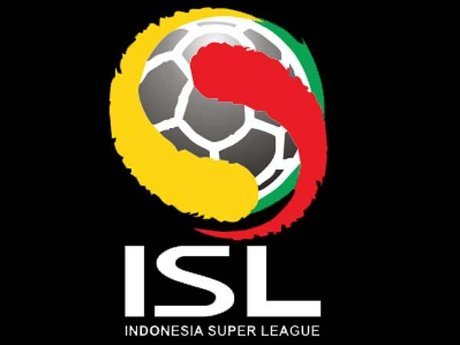 &#91;Liga Indonesia Final &#93; Persib vs Persipura &#91;POLLING&#93;