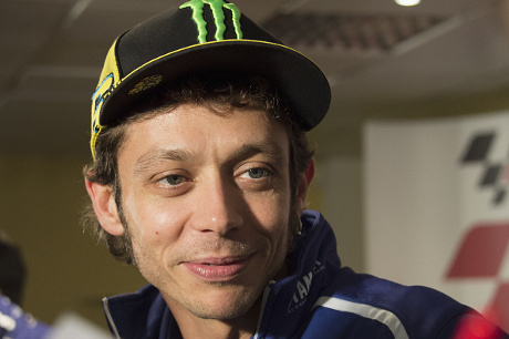 official-fans-club-valentino-rossi--vr46kaskus---part-2