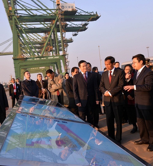 belajar-dari-tianjin-jokowi-akan-kembangkan-24-pelabuhan-di-indonesia