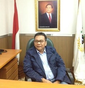 kmp-dki-tak-mau-hadiri-undangan-rapim-dprd-dki-bahas-status-ahok