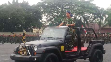kasat-brimob-polda-metro-seragam-loreng-tak-akan-digunakan-di-jakarta