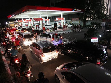 sudut-pandang-lain-mitsubishi-dampak-kenaikkan-harga-bbm-hanya-3-bulan