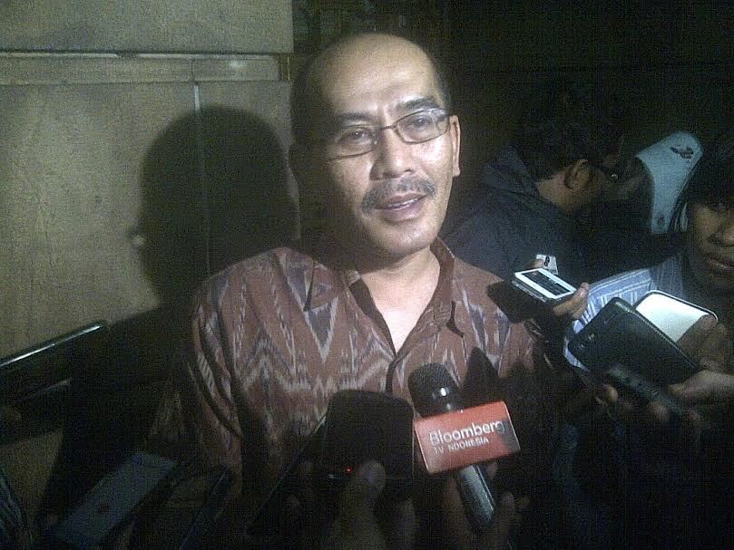 hasil-rapat-5-jam-petral-faisal-basri-terkuak-alasan-ri-pertahankan-bensin-ron-88