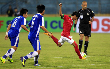 menunggu-lanjutan-kisah-evan-dimas-selepas-piala-aff