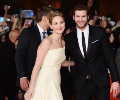 jennifer-lawrence-terjebak