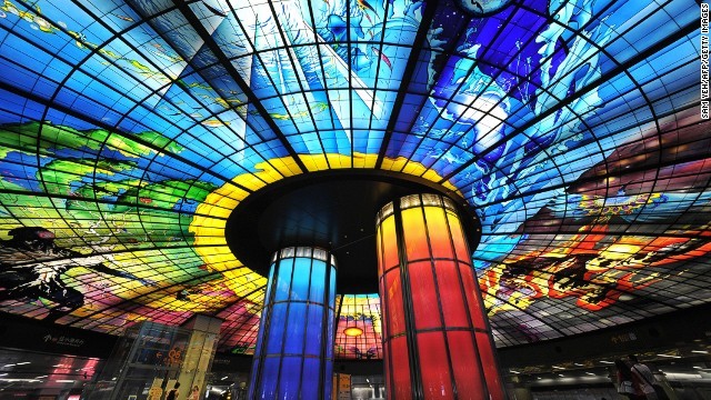ini-dia-10-stasiun-kereta-bawah-tanah-paling-keren-di-dunia