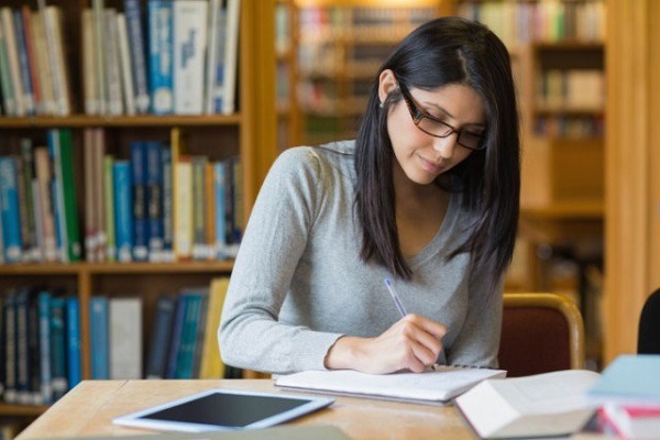 6 Tips Liburan Hemat ala Anak Kuliah