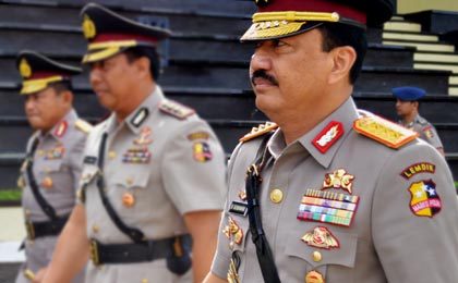 akan-mundur-dari-calon-kapolri-budi-gunawan-semua-di-tangan-presiden