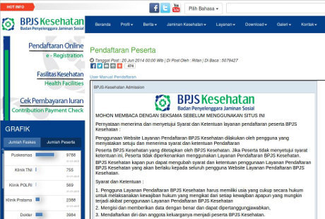 tak-ingin-antri-panjang-begini-cara-daftar-bpjs-online