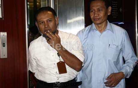 bambang-widjojanto-ditangkap-pendukung-kpk-berkumpul-ke-kpk-siang-ini