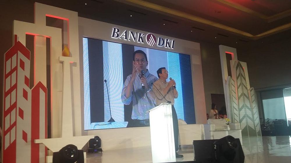 pecat-pegawai-malas-ahok-banyak-yang-tak-mau-saya-lama-jadi-gubernur