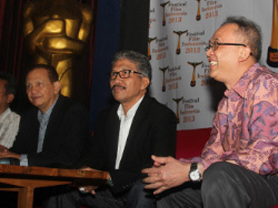 delegasi-film-indonesia-batal-ke-berlin-kemenpar-belum-ada-uang-negara-yang-keluar