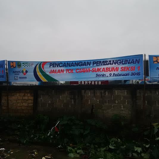 dipegang-grup-hendro-proyek-tol-bocimi-terlantar-17-tahun