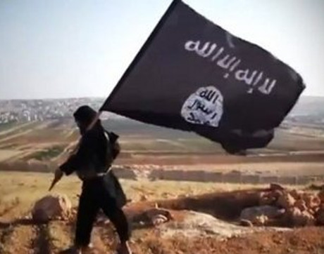 (Dipilih..dipilih) PBB Selidiki Dugaan ISIS Kumpulkan dan Jual Organ Dalam Korbannya
