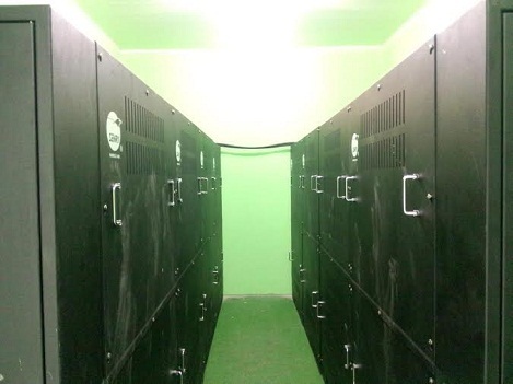 berapa-sih-harga-pasaran-ups-yang-membuat-ahok-marah