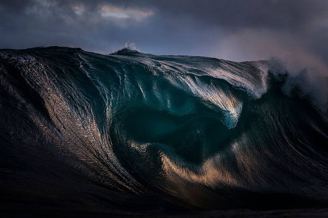 deretan-foto-memukau-finalis-smithsonian