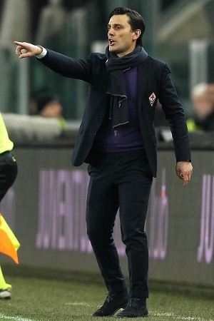 acf-fiorentina--curva-fiesole-kaskus--stagione-2014---2015