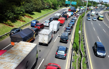 tol-jorr-macet-parah-ahok-6-ruas-tol-dalkot-solusinya