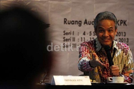 ibunda-gubernur-ganjar-pranowo-tutup-usia-di-rs-sardjito-yogyakarta
