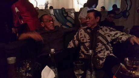 agung-cs-gulirkan-angket-lapindo-ini-jawaban-kubu-ical