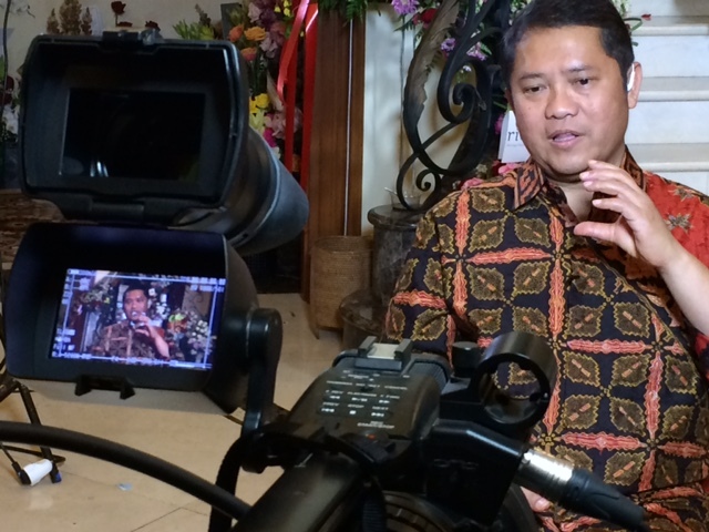 menkominfo-angkat-bicara-soal-pemblokiran-situs--radikal