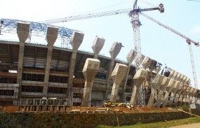 kasus-dugaan-korupsi-stadion-bla-gedebage-diduga-capai-ratusan-miliar
