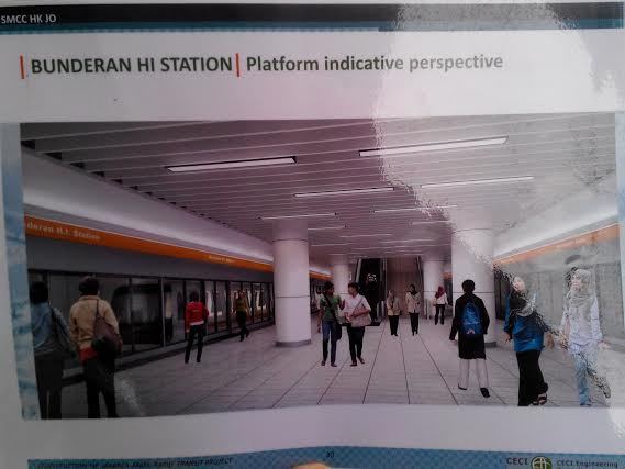 begini-cara-pembuatan-6-stasiun-bawah-tanah-mrt-di-jl-sudirman