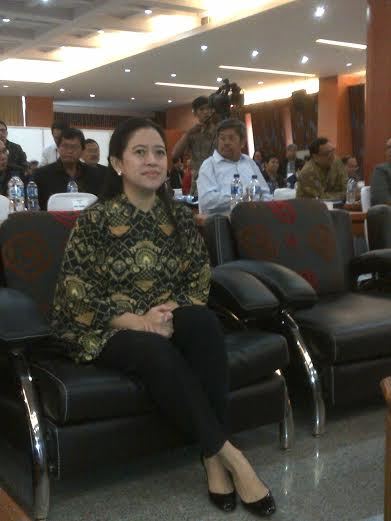 ini-isi-pembicaraan-puan-dan-jokowi-di-dalam-mobil-ri-1