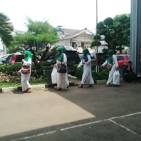 berita-sedih-sda-kalah-di-sidang-praperadilan-pendukung-pulang-dengan-kecewa