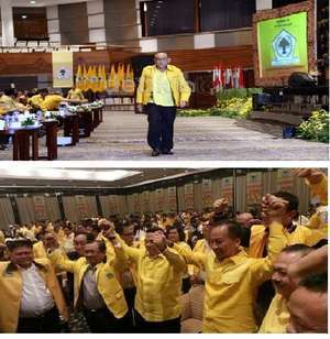 konflik-makin-ruwet-golkar-di-ujung-tanduk-ikut-pilkada